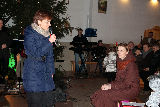 Zdjęcie:  style=
